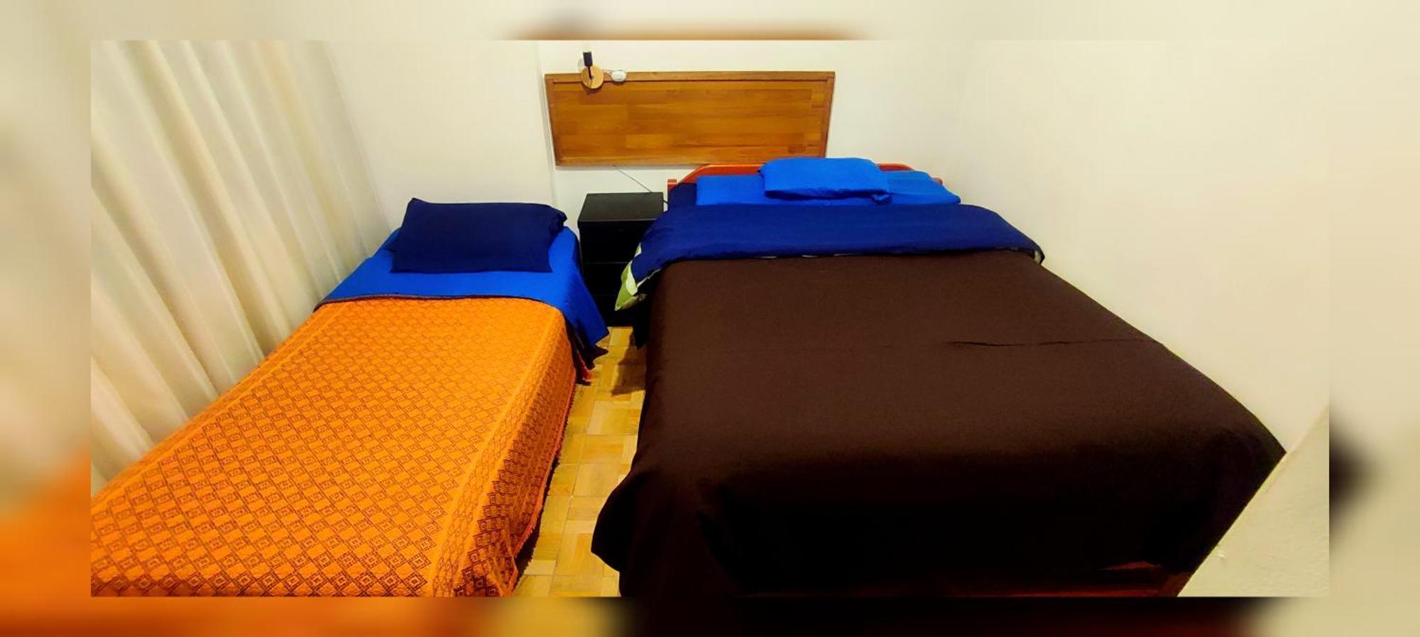 קוסקו Antarki Guest House מראה חיצוני תמונה